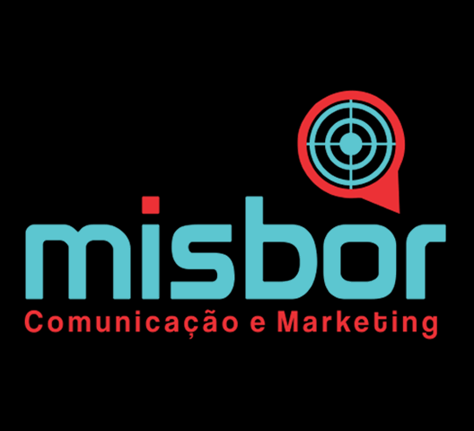 "Misbor Comunicação"